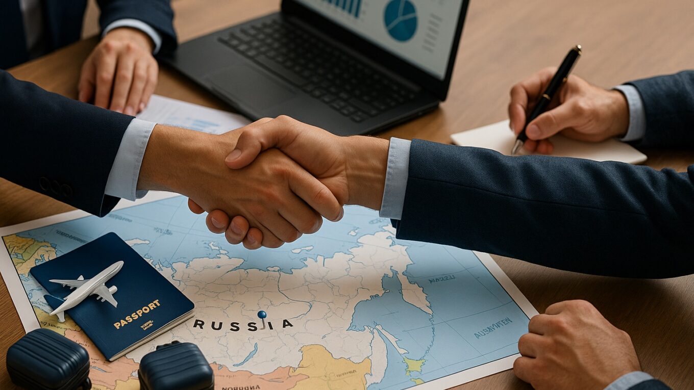 Ассоциация туроператоров России роль и значение